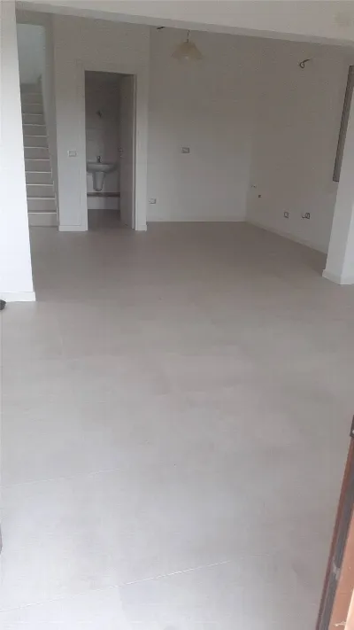 Casa Indipendente in vendita a Verbania - foto 7