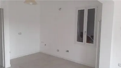 Casa Indipendente in vendita a Verbania - foto 8