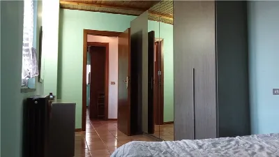 Villa in vendita a Ghiffa - foto 10
