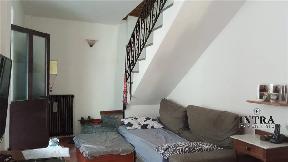 Villa in vendita a Ghiffa - foto 2