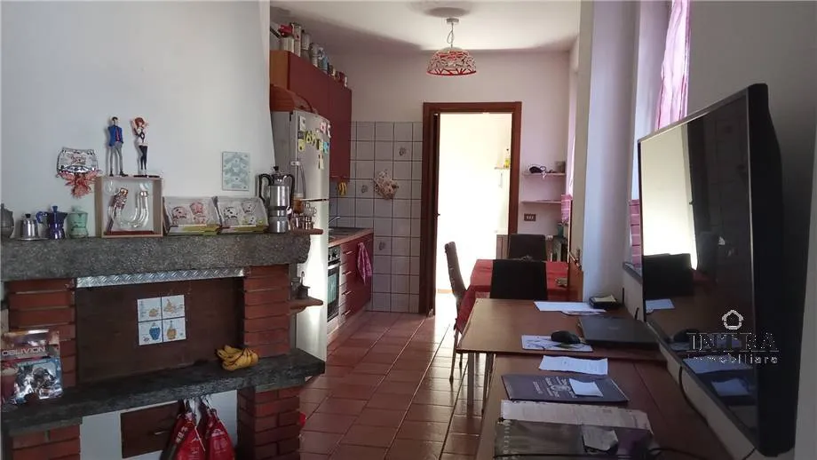 Villa in vendita a Ghiffa - foto 3