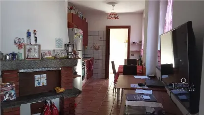 Villa in vendita a Ghiffa - foto 3