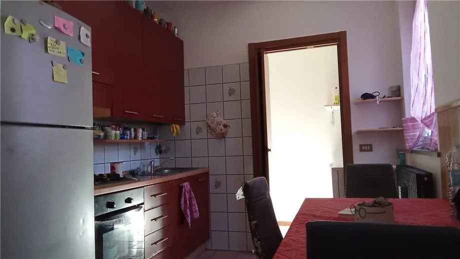 Villa in vendita a Ghiffa - foto 4