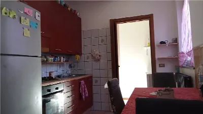 Villa in vendita a Ghiffa - foto 4