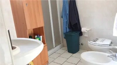 Villa in vendita a Ghiffa - foto 6
