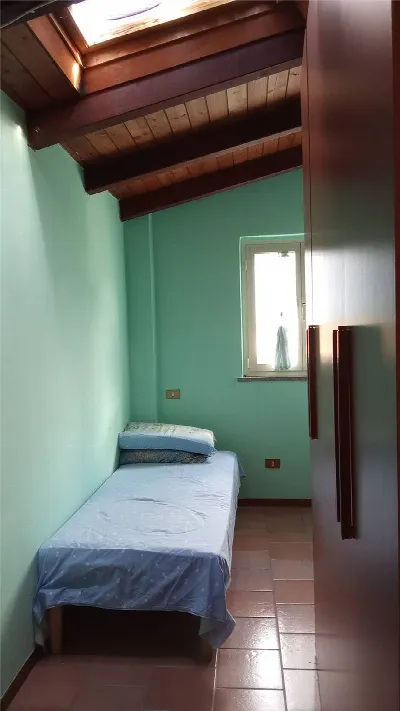 Villa in vendita a Ghiffa - foto 8