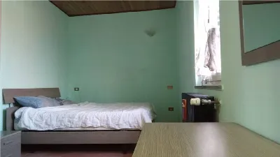 Villa in vendita a Ghiffa - foto 9