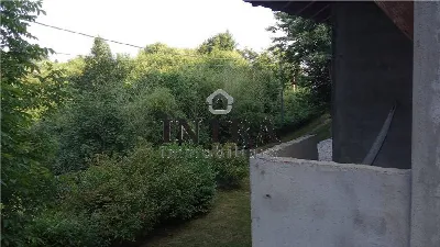 Villa in vendita a Miazzina - foto 10
