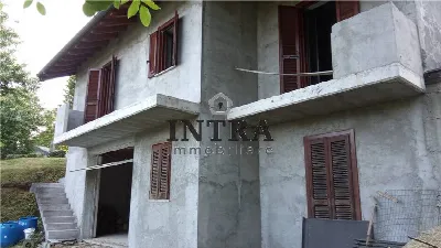 Villa in vendita a Miazzina - foto 2