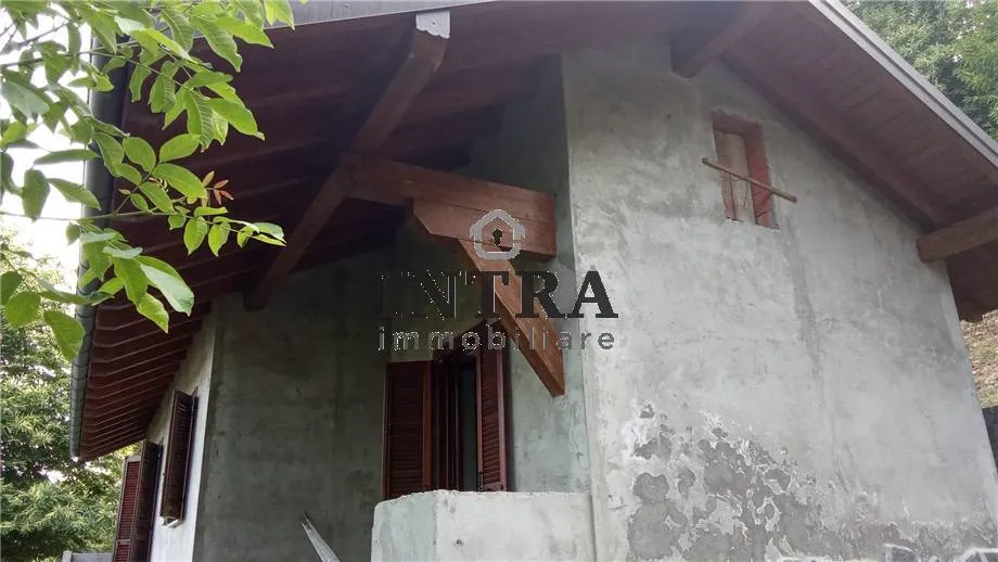 Villa in vendita a Miazzina - foto 3