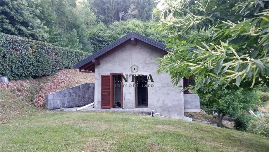 Villa in vendita a Miazzina - foto 4