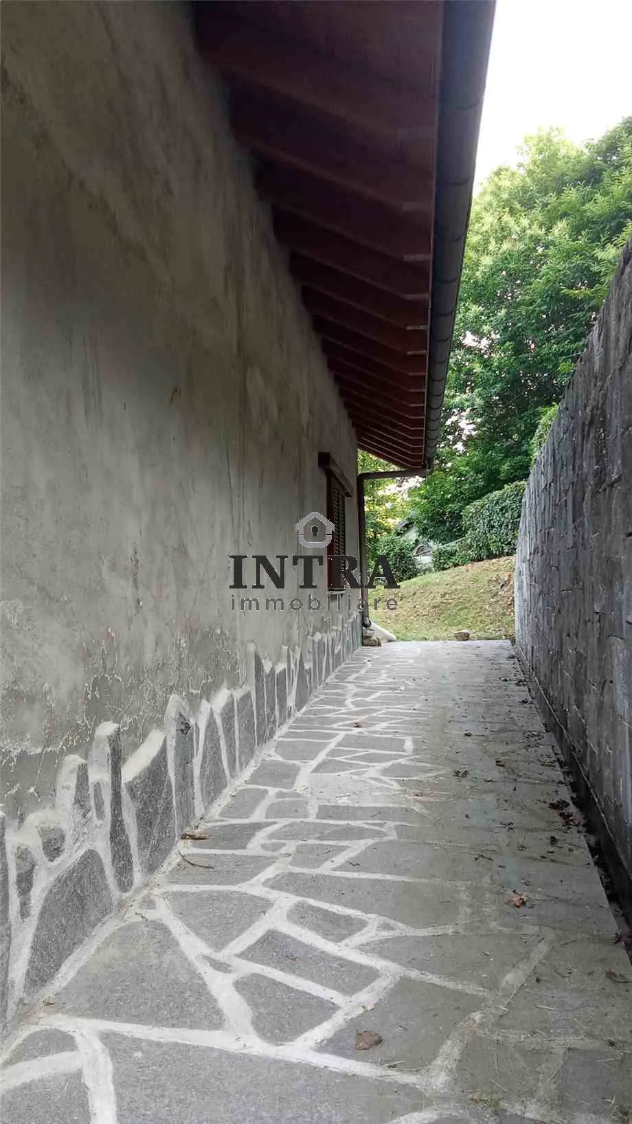 Villa in vendita a Miazzina - foto 5