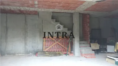 Villa in vendita a Miazzina - foto 6