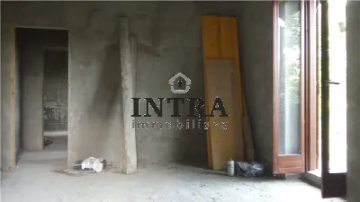 Villa in vendita a Miazzina - foto 7