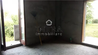 Villa in vendita a Miazzina - foto 8