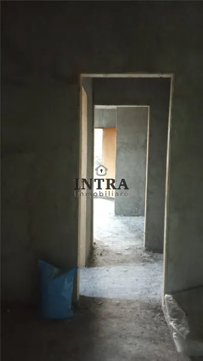 Villa in vendita a Miazzina - foto 9