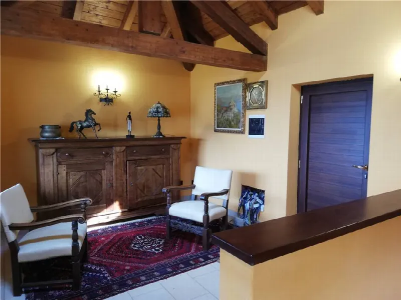 Villa in vendita a Intragna - foto 1