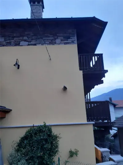 Villa in vendita a Intragna - foto 10
