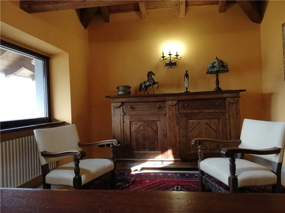Villa in vendita a Intragna - foto 2