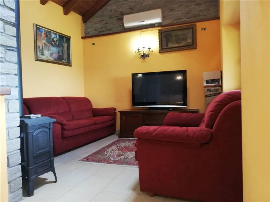 Villa in vendita a Intragna - foto 3