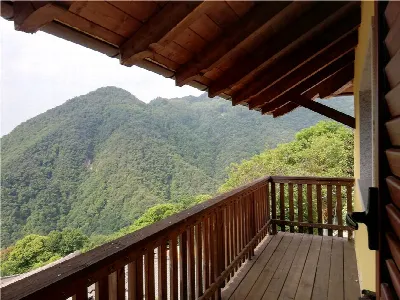 Villa in vendita a Intragna - foto 4