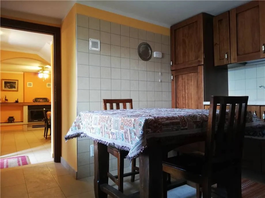 Villa in vendita a Intragna - foto 5