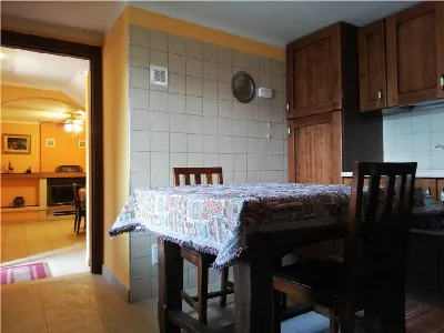 Villa in vendita a Intragna - foto 5