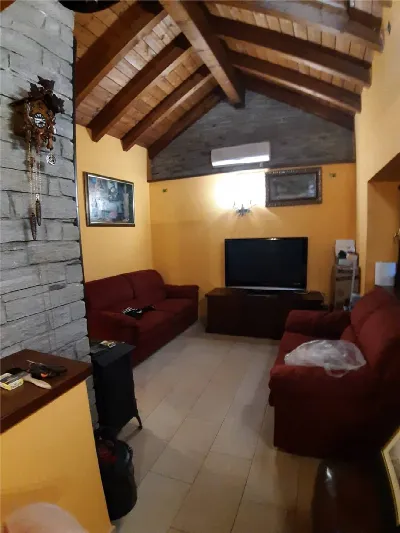 Villa in vendita a Intragna - foto 6