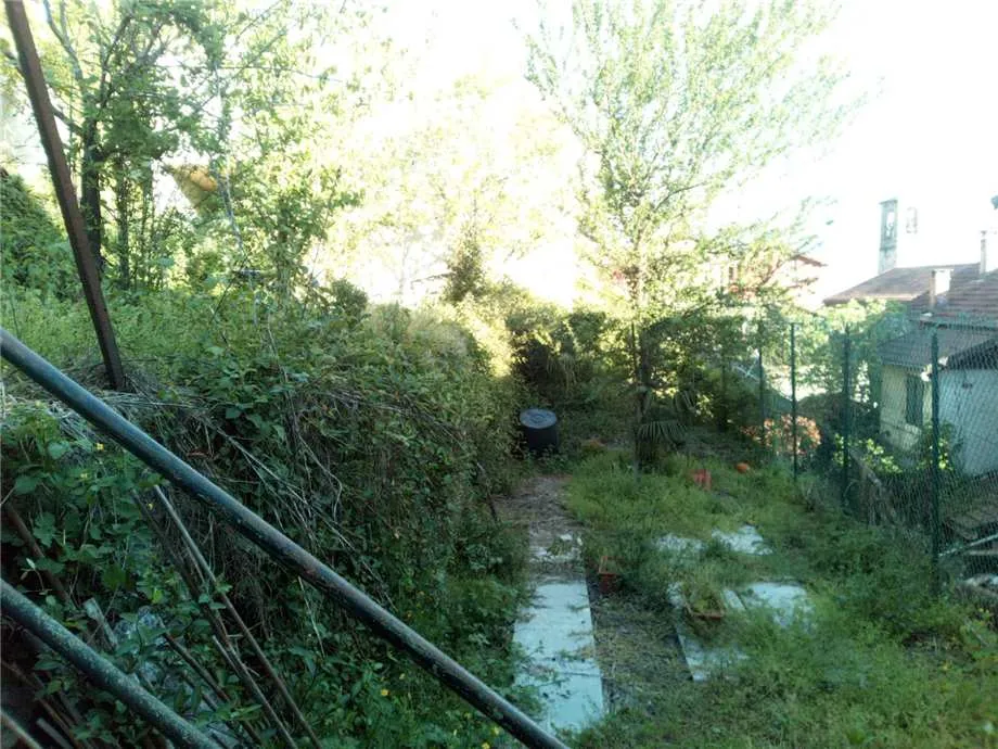 Villa in vendita a Verbania - foto 2