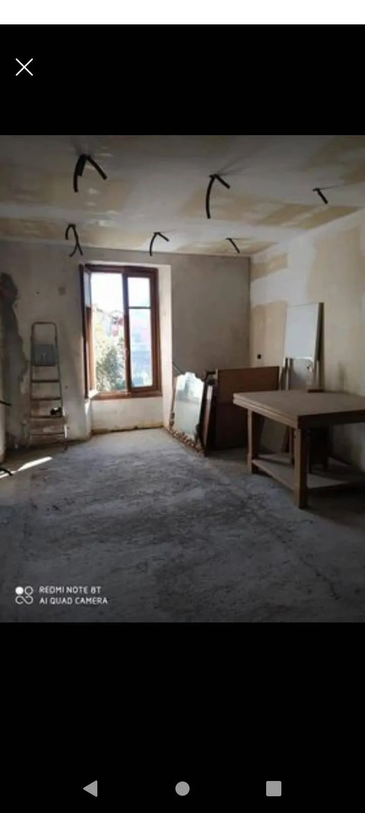 Villa in vendita a Verbania - foto 3