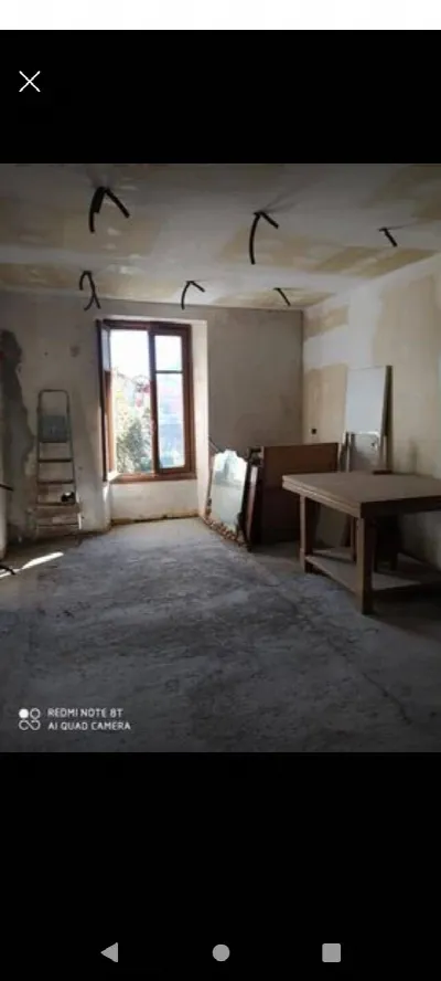 Villa in vendita a Verbania - foto 3