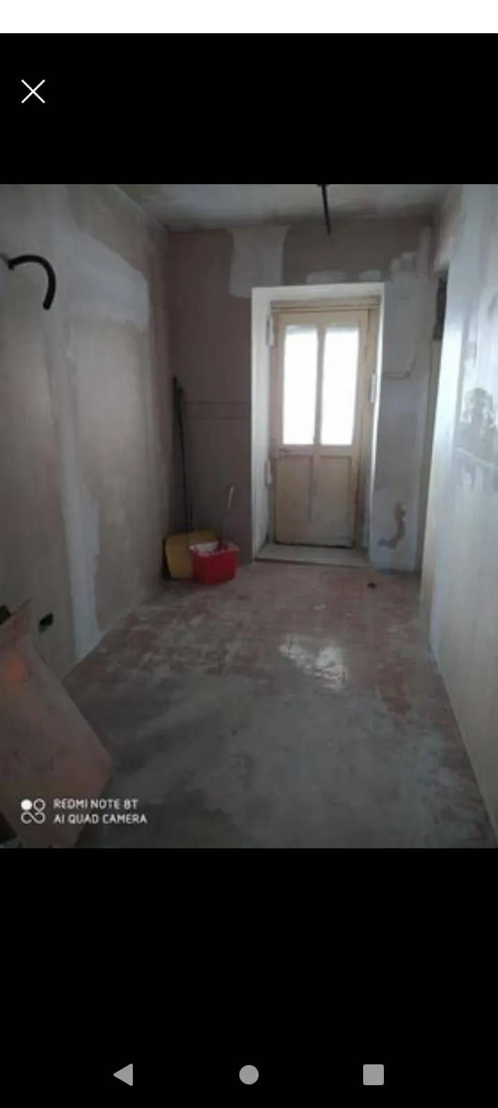 Villa in vendita a Verbania - foto 4