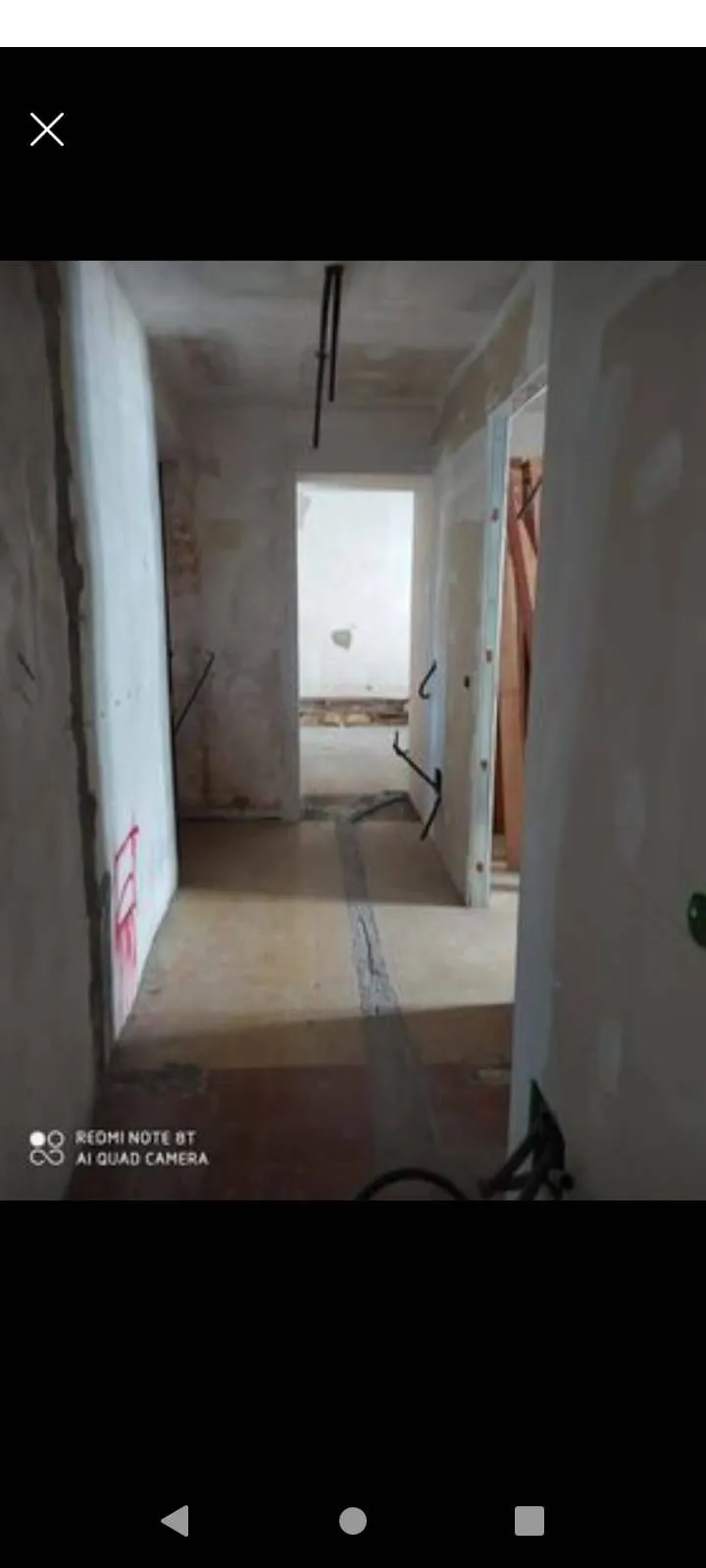 Villa in vendita a Verbania - foto 5
