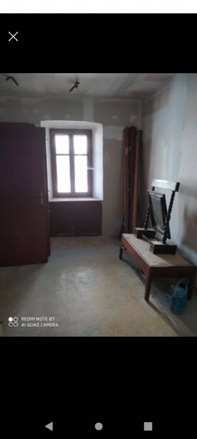 Villa in vendita a Verbania - foto 6