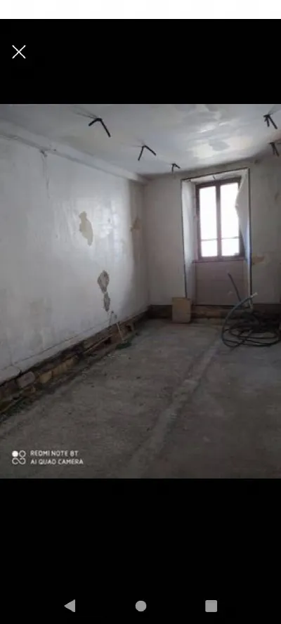 Villa in vendita a Verbania - foto 7