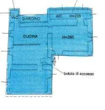 Villa in vendita a Verbania - foto 8