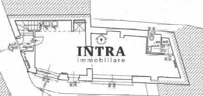 Villa a Verbania