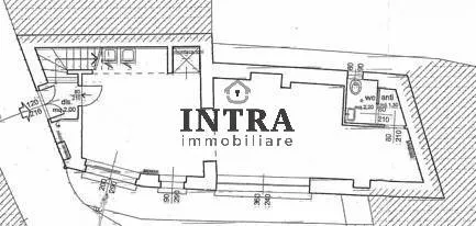 Villa in vendita a Verbania - foto 1