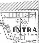 Villa in vendita a Verbania - foto 2