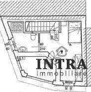 Villa in vendita a Verbania - foto 3
