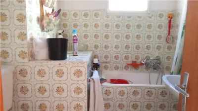 Villa in vendita a Aurano - foto 10