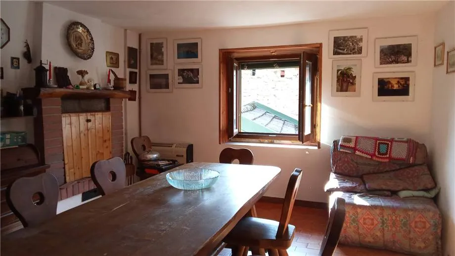 Villa in vendita a Aurano - foto 2
