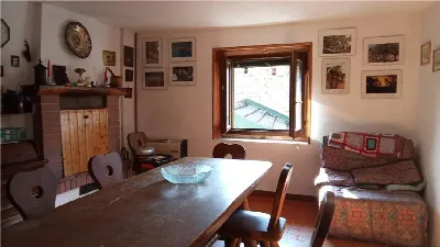 Villa in vendita a Aurano - foto 2