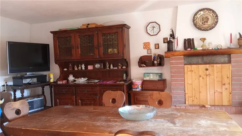Villa in vendita a Aurano - foto 3