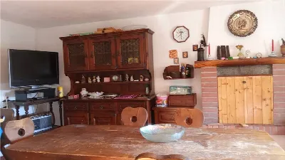 Villa in vendita a Aurano - foto 3