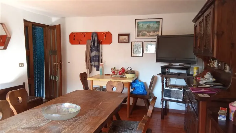 Villa in vendita a Aurano - foto 4