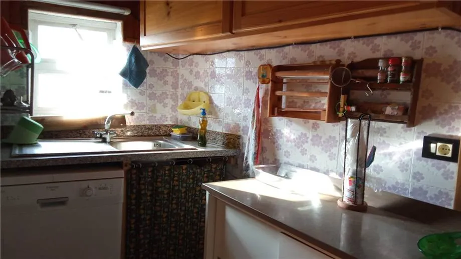 Villa in vendita a Aurano - foto 5