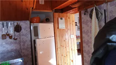 Villa in vendita a Aurano - foto 6