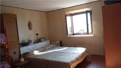Villa in vendita a Aurano - foto 7