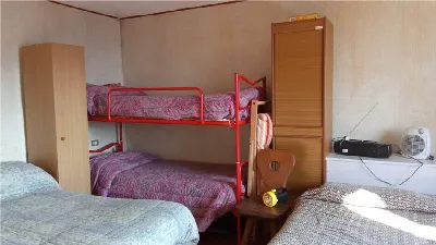 Villa in vendita a Aurano - foto 8